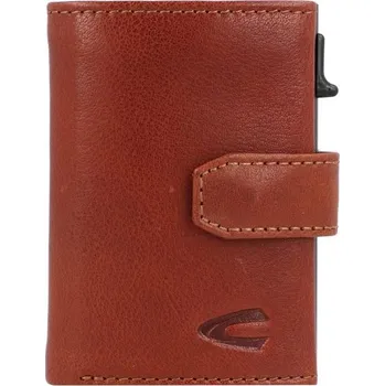 Peněženka Camel active Trapani 318-704-22