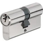 ABUS E45N 30/45B