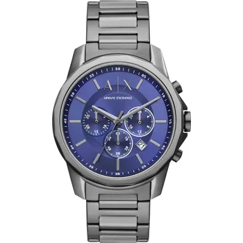 Hodinky ARMANI EXCHANGE Banks AX1731