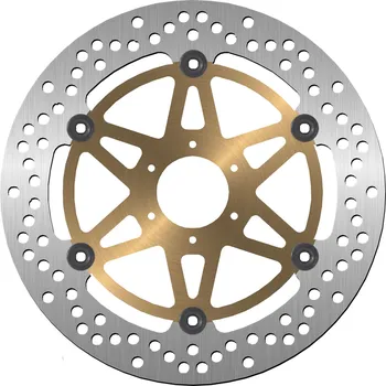 Brzdový kotouč NG brzdový kotouč 693