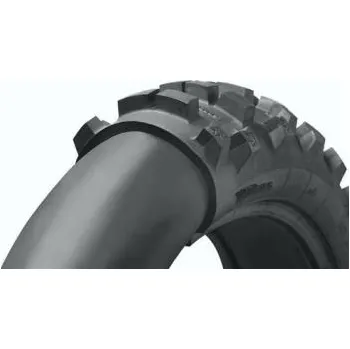 140/80D18 , Mitas, CYLINDRICAL