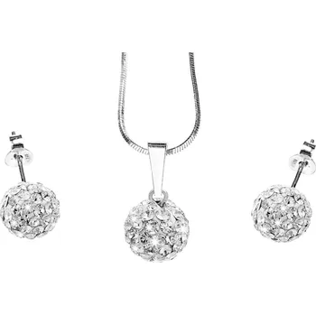 Náramek JSB Bijoux Beauty 61000385