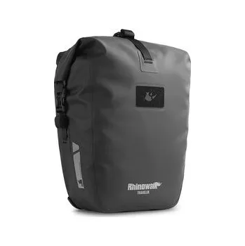 Cyklistika Brašna na kolo Rhinowalk - BLX0604 na zadní nosič