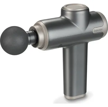 Masážní přístroj BEURER MG 2R