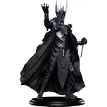 The Lord of the Rings - Sauron Mini - figurka