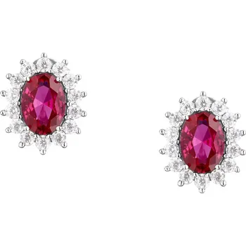 Náušnice Dámské náušnice Morellato Tesori SAIW287