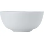 Maxwell & Williams Cashmere BONE CHINA Set misek na zeleninu 18 cm 4 ks