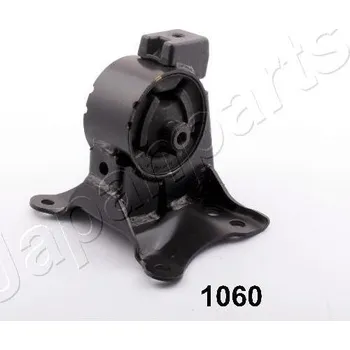 Vzduchový filtr K&N RU-1060 univerzální kulatý filtr se vstupem 52 mm a výškou 127 mm