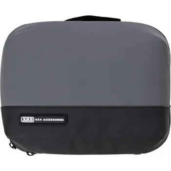 Kosmetická taška ARB toaletní taška Serie 2 Molle kompatibilní