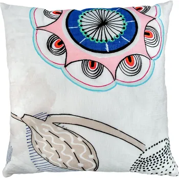 Polštář MISSONI HOME WENDY 40 x 40 cm