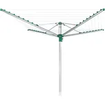 LEIFHEIT Linomatic 500 Easy