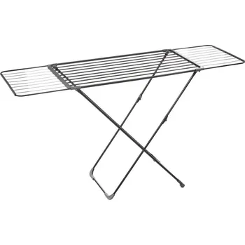 Sušák na prádlo 5FIVE Mojave 20 m