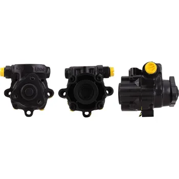 Soustava řízení Hydraulické čerpadlo, řízení DRI DRI715520966