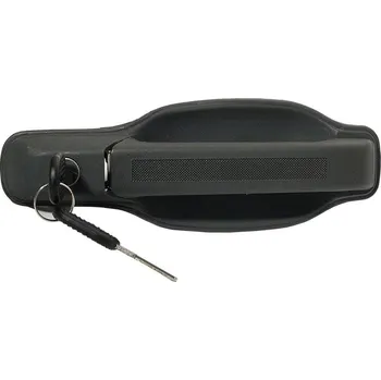 Dveře karosérie ACI vnější klika předních dveří, levá 2810Z41