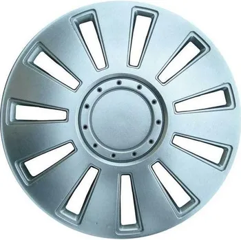 Poklice na kolo Poklice SILVERSTONE 15