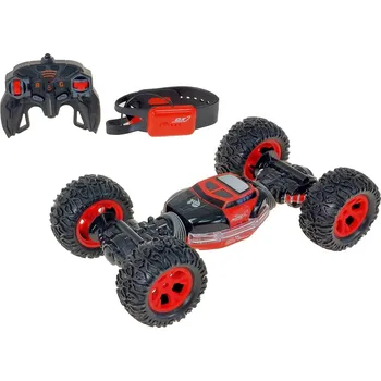 RC model auta Vizopol Auto R/C, 4 × 4, 40,2 × 27,8 × 11 cm