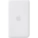 iPhone MagSafe baterie na iPhone Air
