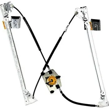 Stahovačka okna SCHNEIDER přední stahovačka pro MERCEDES-BENZ W164 "ML" 05-11 L