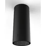 FABER CYLINDRA ISOLA PLUS EV8 BK MATT A37