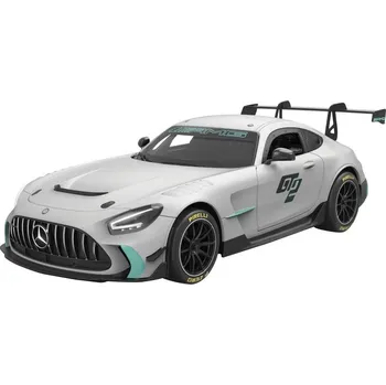 RC model auta MondoMotors Mercedes AMG GT2 1:14 2,4 Ghz