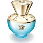 VERSACE Dylan Turquoise EdT 50 ml