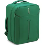 Roncato Ironik 2.0 jasně zelený 40 × 30 × 20 cm