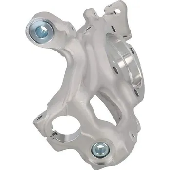 Čep nápravy Čep nápravy, zavěšení kol KAMOKA 9080055