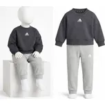 adidas SEASONALS SWEAT SET 80
