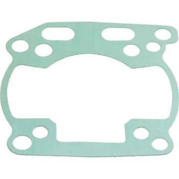 Píst motoru ATHENA těsnění pod válec SUZUKI RM 250 01-02 (OEM:1124137F00) (ATHENA těsnění pod válec SUZUKI RM 250 01-02 (OEM:1124137F00))