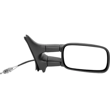 Auto-moto ACI zrcátko pro SEAT Inca 95-