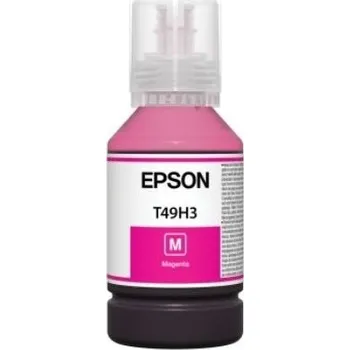 Epson T49N300 purpurová