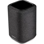 Denon Home 150 Black