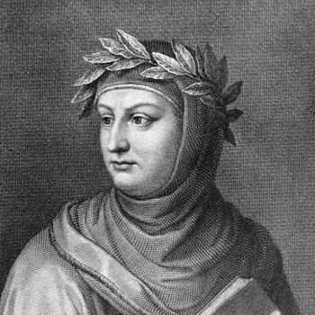 Giovanni Boccaccio: Dekameron Audiokniha