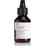 COLLISTAR Phyto-Keratin Oil 100ml