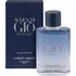 Pánský parfém Giorgio Armani Acqua di Giò Profondo M EDT