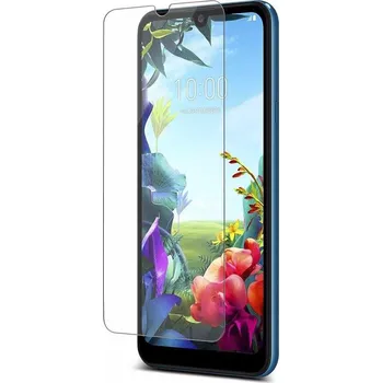 iWill 2.5D Tempered Glass pro LG K41S