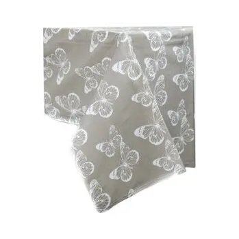 ubrus Omyvatelný textilní ubrus, 0/24