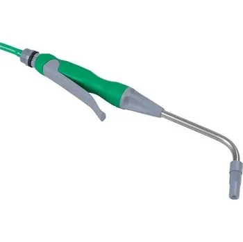 Ostřikovací pistol ProStream