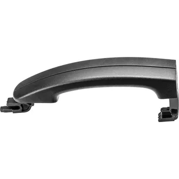 Dveře karosérie ACI vnější klika bočních posuvných dveří, pravá 1991Z46