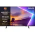 Televizor Philips 50" QLED (50PUS8560/12)