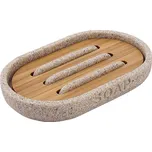 Nimco mýdlenka Kora - bambus KO 24059-86