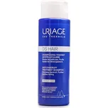URIAGE DS Hair Anti-Dandruff Treatment Shampoo 200 ml