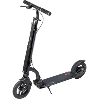 Koloběžka Movino Air, Černá