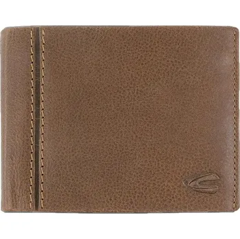 Peněženka Camel active Bilbao 364-702-22