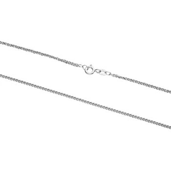 Náramek JAN KOS JEWELLERY MHT-1699/SN45 (Ag 925/1000, 3,13 g)