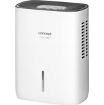 CONCEPT OV1000 Perfect Air