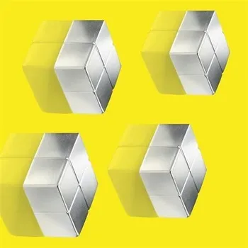 Polep vozidla SIGEL SuperDym 4 ks