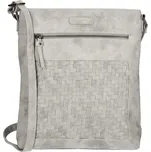 Enrico Benetti Dynthe 78004 light grey