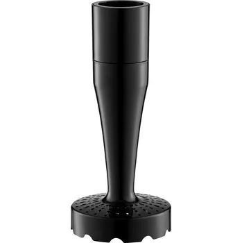 Domácí spotřebič Siguro nástavec na kaši a pyré pro tyčový mixér E3xxSU a H5xxSU