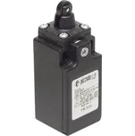 Pizzato Elettrica PZ-FR515 koncový spínač